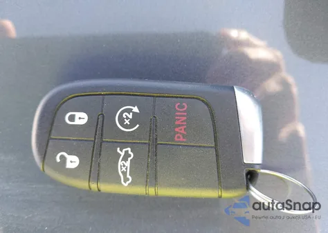 2016 Chrysler 200 Limited from USA, damaged, VIN 1C3CCCAB5GN183578